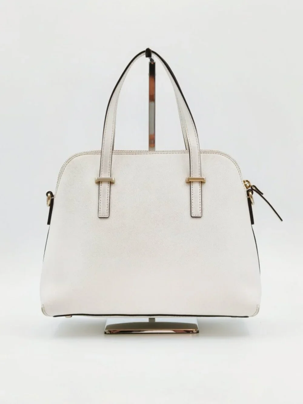 kate spade brand kate
